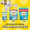 DREAMIES™ Lachs 4 x 180g Produktbild-Vorschau 19