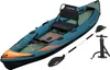 Bestway® Hydro Force® Kajak-Set Angler Elite™ mit Produktbild-Vorschau 1