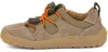 Froddo Barefoot Trekk Kinder Barfußschuhe mit Lederfutter Produktbild-Vorschau 4