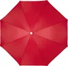Floso - Slunečník "Zenith" PF4771 (jedna velikost) Náhled obrázku produktu 2