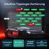 LAUNCH X431 PRO3 V+ Elite, J2534 Programmierung OBD2 Produktbild-Vorschau 5