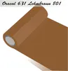 Oracal 631 - Orafol matt - Plotterfolie - für Produktbild-Vorschau 1
