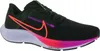 Nike Schuhe Air Zoom Pegasus 38, CW7356011 Produktbild-Vorschau 8