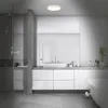 BRILONER SLIM DRIP LED Plafonnier salle de bain, IP44 Voir les images du produit 4