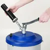 Adaptér Pressol pro plnění 400 g kartuší Náhled obrázku produktu 2