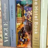 Booknook Vincent's World Produktbild-Vorschau 15