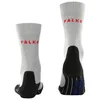 FALKE TK2 Cool Trekkingsocken light grey 42-43 Produktbild-Vorschau 5