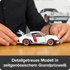FRANZIS 67322 - Porsche 911 Turbo Adventskalender - Produktbild-Vorschau 14
