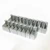 Hydraulische Crimpzange mit 9 Sätzen der Crimpformen 4-70 Produktbild-Vorschau 3