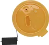 Pompa paliwa do VW Golf 5 6 Audi A3 8P Seat Leon Skoda Podgląd zdjęcia produktu 4