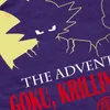 style3 The Adventures of Goku Krillin and Piccolo Herren Produktbild-Vorschau 2