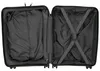Travelite TRIENT Vortasche - Anthrazit Produktbild-Vorschau 13