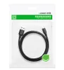 UGREEN Cavo Micro USB a USB-A 1,5 m - Ricarica Veloce e Anteprima dell’immagine prodotto 8