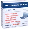 Schlauchverband YPSELAST 20m Gr 5, 1 St VER Produktbild-Vorschau 3