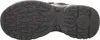 Buffalo Schnürhalbschuh TRIPLET HOLLOW Produktbild-Vorschau 11