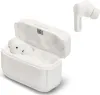 Panasonic RZ-B210W Cuffia In-ear senza fili per Anteprima dell’immagine prodotto 8