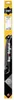 Swf Wischbl-Set Visioflex Per Psa Boxer Anteprima dell’immagine prodotto 12