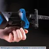 Scheppach Akku-Säbelsäge BC-RS250-X | Brushless | Hublänge Produktbild-Vorschau 10