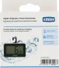 Hama 00185853, CR2032, 67 mm, 25 mm, 43 mm, 105 mm, 90 mm Podgląd zdjęcia produktu 4