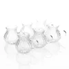Luana La Manila theeset met handvat - 6-delige glazen set, Productafbeelding-voorbeeld 2