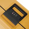 Redolz Essentials 15 4-Rollen Trolley 65 cm mit Produktbild-Vorschau 6