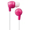Hama Thomson EAR3106P, Kabelgebunden, 20 - 20000 Hz, Musik, Produktbild-Vorschau 2