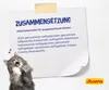 JOSERA DailyCat - trockenfutter für Katzen - 2kg Produktbild-Vorschau 5
