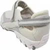 Allrounder Niro Liberty - Offwhite Leder Größe: 42.5 Normal Produktbild-Vorschau 18
