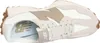New Balance Sneakers Damen - 40.5 Produktbild-Vorschau 8