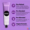 Matrix SoColor Beauty Extra Coverage 506NA 90ml Produktbild-Vorschau 8