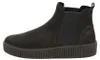Gabor  Damenschuhe Stiefel Grau Freizeit Productafbeelding-voorbeeld 15