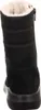 Superfit Winterstiefel TWILIGHT Jungen 31363932333832 Produktbild-Vorschau 11