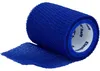 Elastomull haft 6 cmx4 m 72207-03 Bande de fixation bleue 1 Voir les images du produit 8