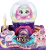 Moose Toys MGX05000, 5 rok / roky, Vrátane batérií Náhľad obrázku produktu 2