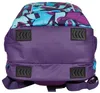 Brašna Herlitz Ultimate CamoPurple Náhled obrázku produktu 7