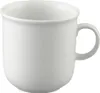 THOMAS tazza da caffè Trend 280 ml bianco Anteprima dell’immagine prodotto 8