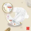 HUGGIES Windeln Extra Care 3 72 Stück Produktbild-Vorschau 8