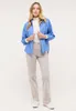 angels Lara Cordhose mit 5-Pocket-Design Produktbild-Vorschau 4