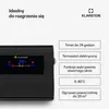 Klarstein Promiennik ciepła, Ogrzewanie elektryczne na Podgląd zdjęcia produktu 4