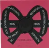 Viktor & Rolf Bonbon Edp Spray Produktbild-Vorschau 17