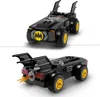 LEGO Super Heroes Batmobilová honička: Batman vs. The Jo Náhled obrázku produktu 5