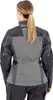 Revit Lamina GTX Veste textile moto pour femme, gris/noir, Voir les images du produit 5
