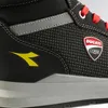 Sicherheitshochschuh Diadora Speedy Race Mid S3S - T.44 - Produktbild-Vorschau 10