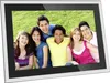BRAUN PHOTO Braun DigiFrame 10X WiFi 25.7cm 10.1 - Náhled obrázku produktu 1
