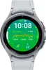 Samsung Galaxy Watch6 Classic SM-R960NZSAPHE, 3,81 cm Náhled obrázku produktu 2