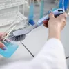 York, Szczotka Bacteria Stop do mycia naczyń, 1 sztuka Produktbild-Vorschau 6