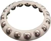 SHIMANO Kugelring für HB-MT400 Links 5/32"x15 - 32" Produktbild-Vorschau 2