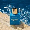Nishane - EGE / ΑΙΓΑΙΟ Extrait de Parfum 100ml Anteprima dell’immagine prodotto 3