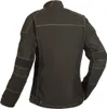 Rukka Raymore Motorrad Textiljacke, dunkelbraun, 48 Produktbild-Vorschau 2