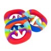 Snapper Click Pop Fidget Toys Anti-Stress-Spielzeug Produktbild-Vorschau 10